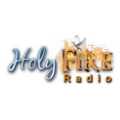 Holy Fire Radio - ONLINE